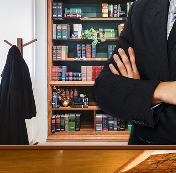 attorneys-8
