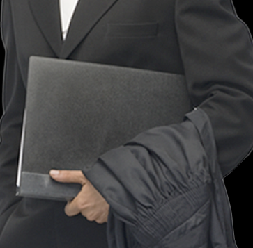 attorneys-1