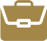 list-icon