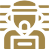 list-icon