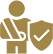 list-icon
