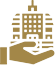 list-icon