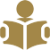 list-icon